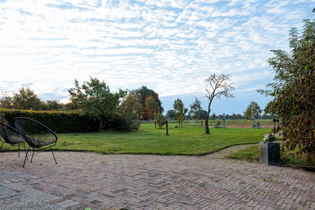 Photo 46 of Wijheseweg 44