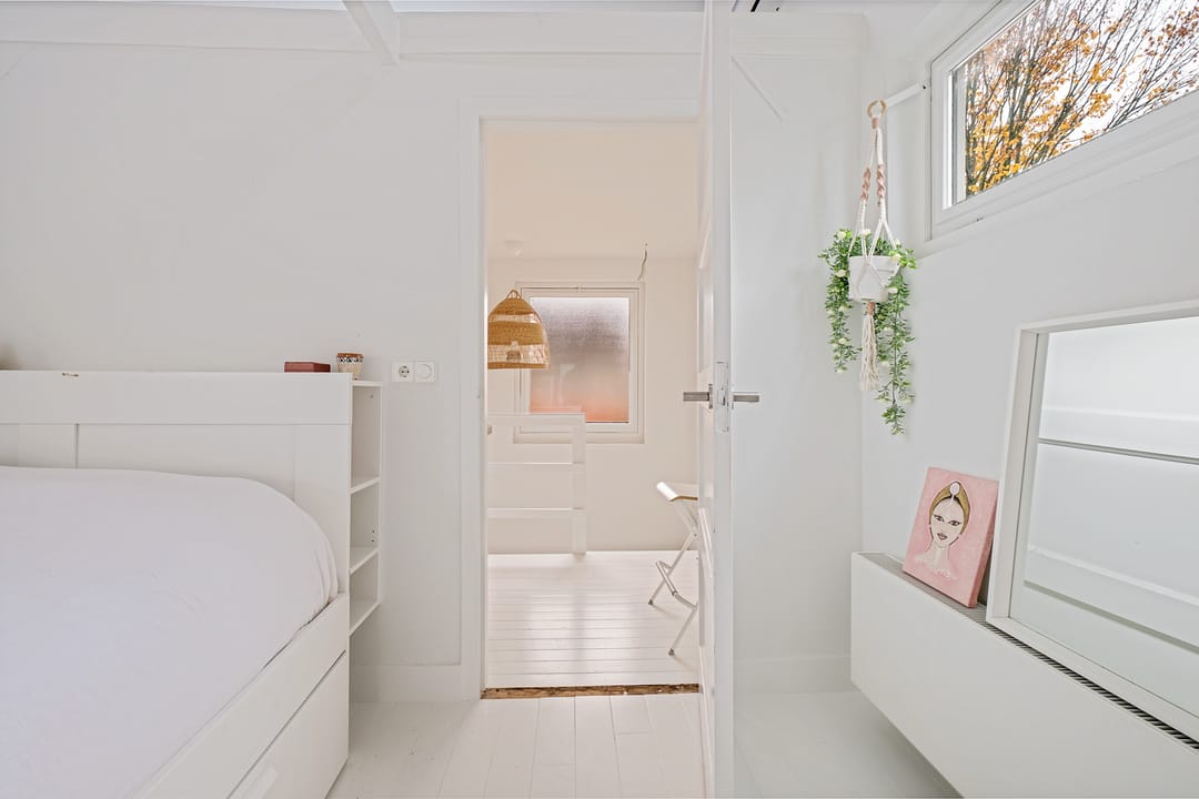 Foto 47 van Borstelweg 2