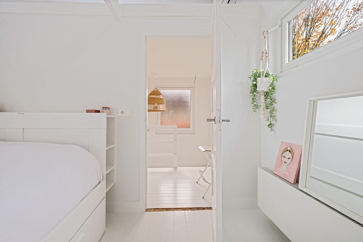 Foto 47 van Borstelweg 2