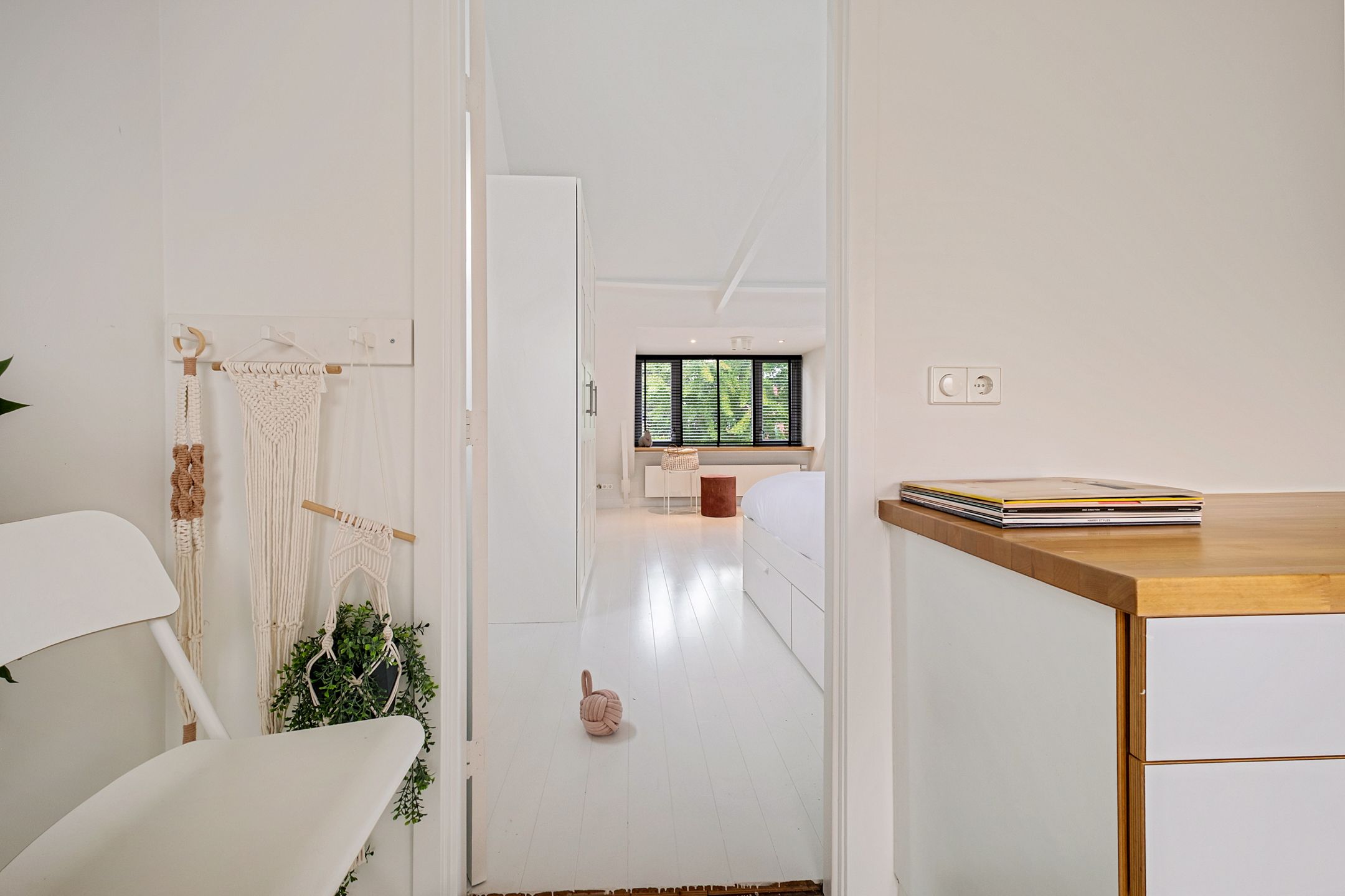 Foto 48 van Borstelweg 2