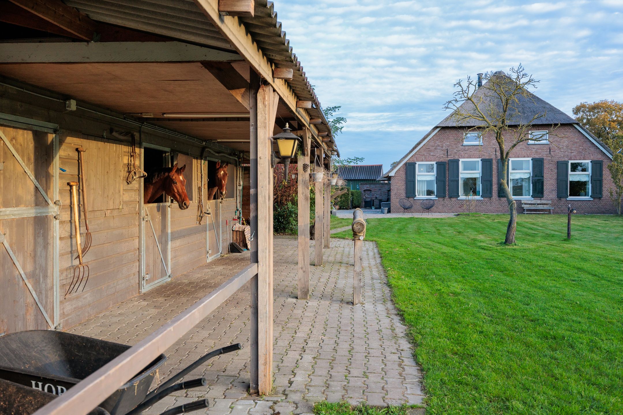 Photo 48 of Wijheseweg 44