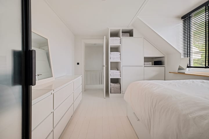 Foto 51 van Borstelweg 2