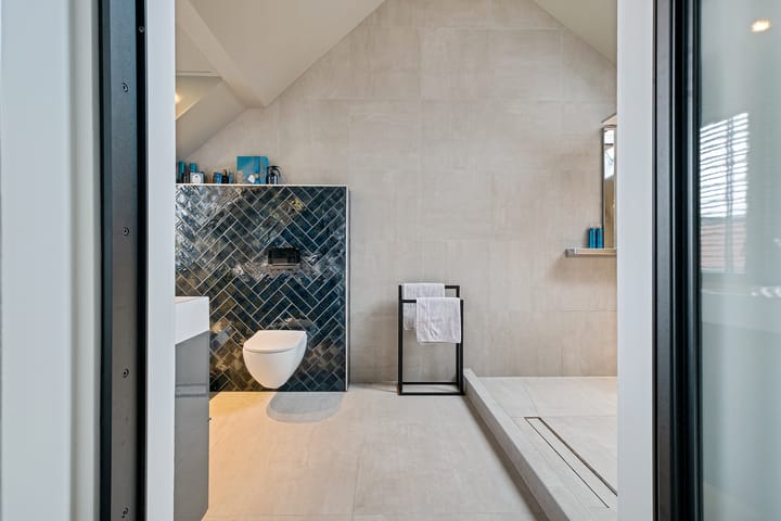 Foto 52 van Borstelweg 2