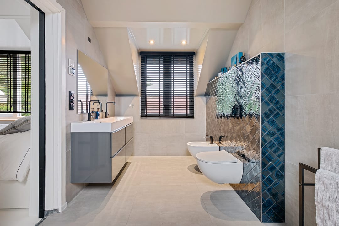 Foto 53 van Borstelweg 2