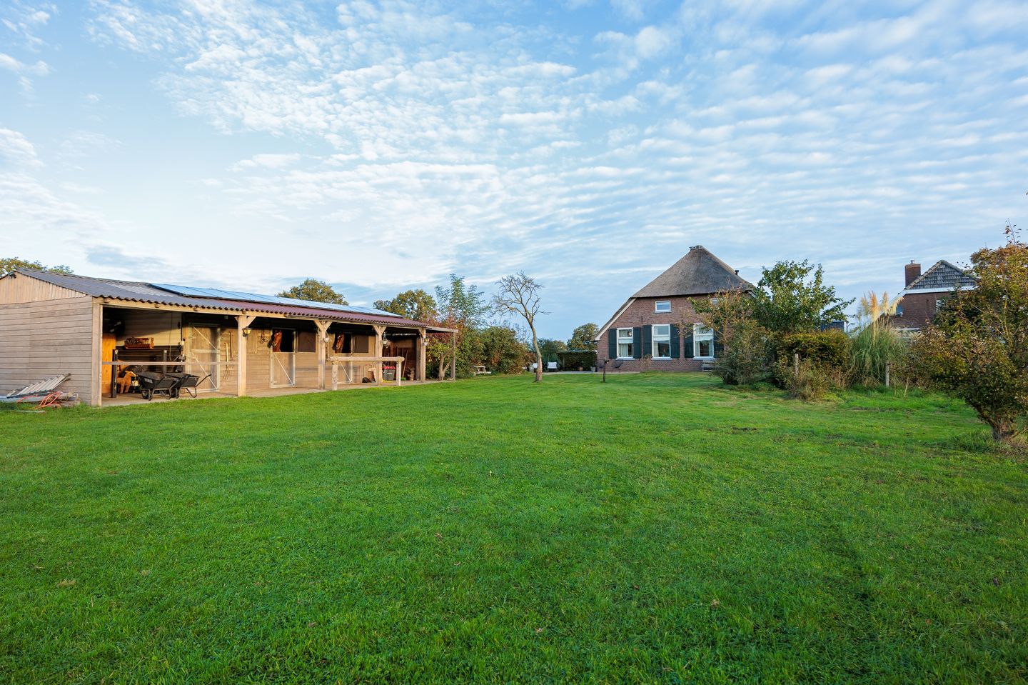 Photo 49 of Wijheseweg 44