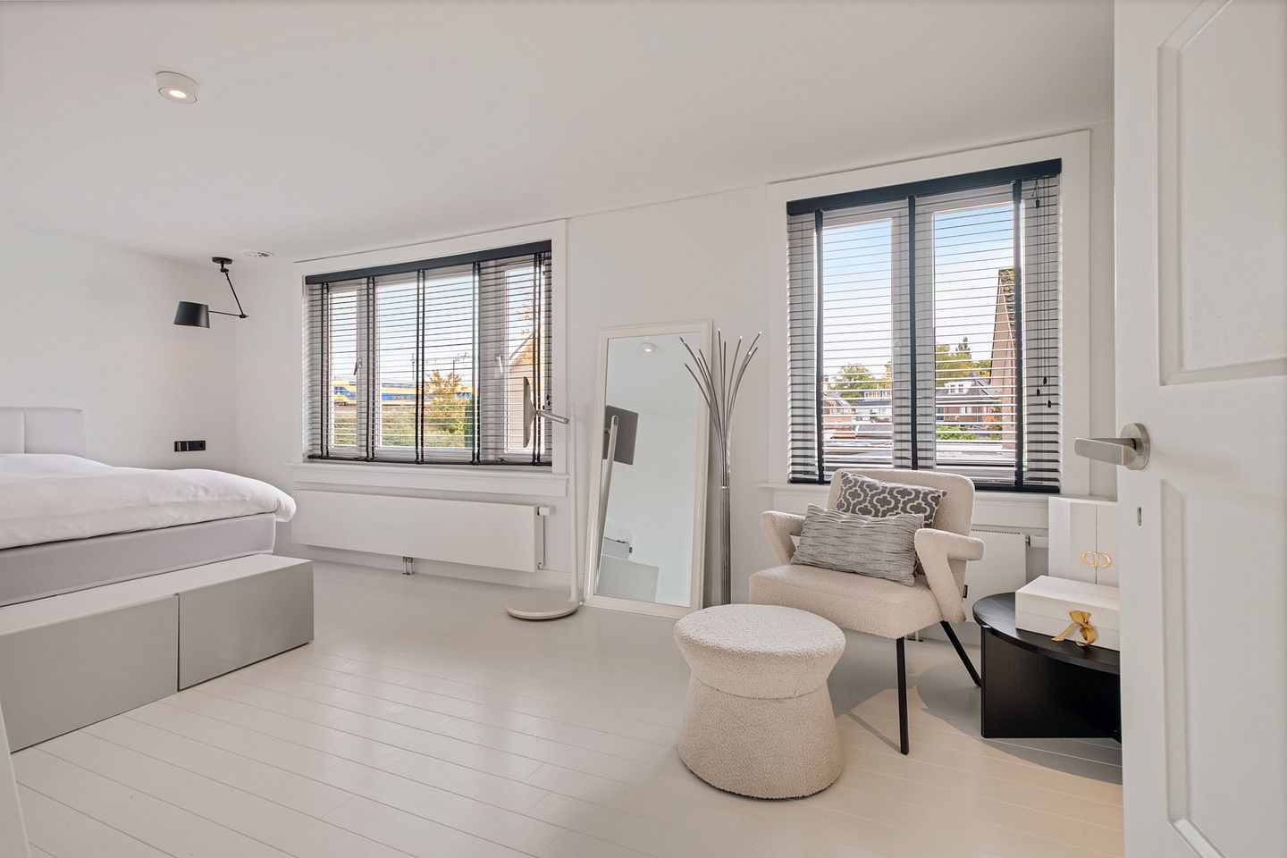 Foto 55 van Borstelweg 2