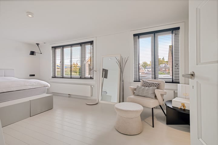 Foto 55 van Borstelweg 2