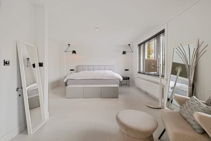 Foto 56 van Borstelweg 2