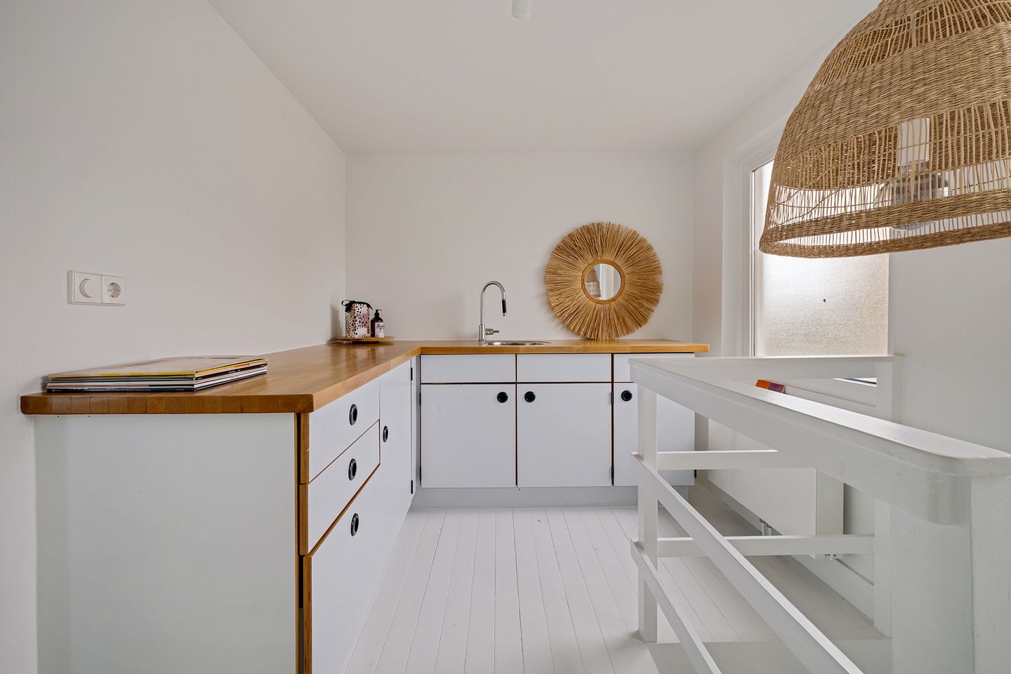 Foto 49 van Borstelweg 2