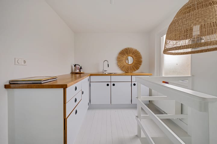 Foto 49 van Borstelweg 2