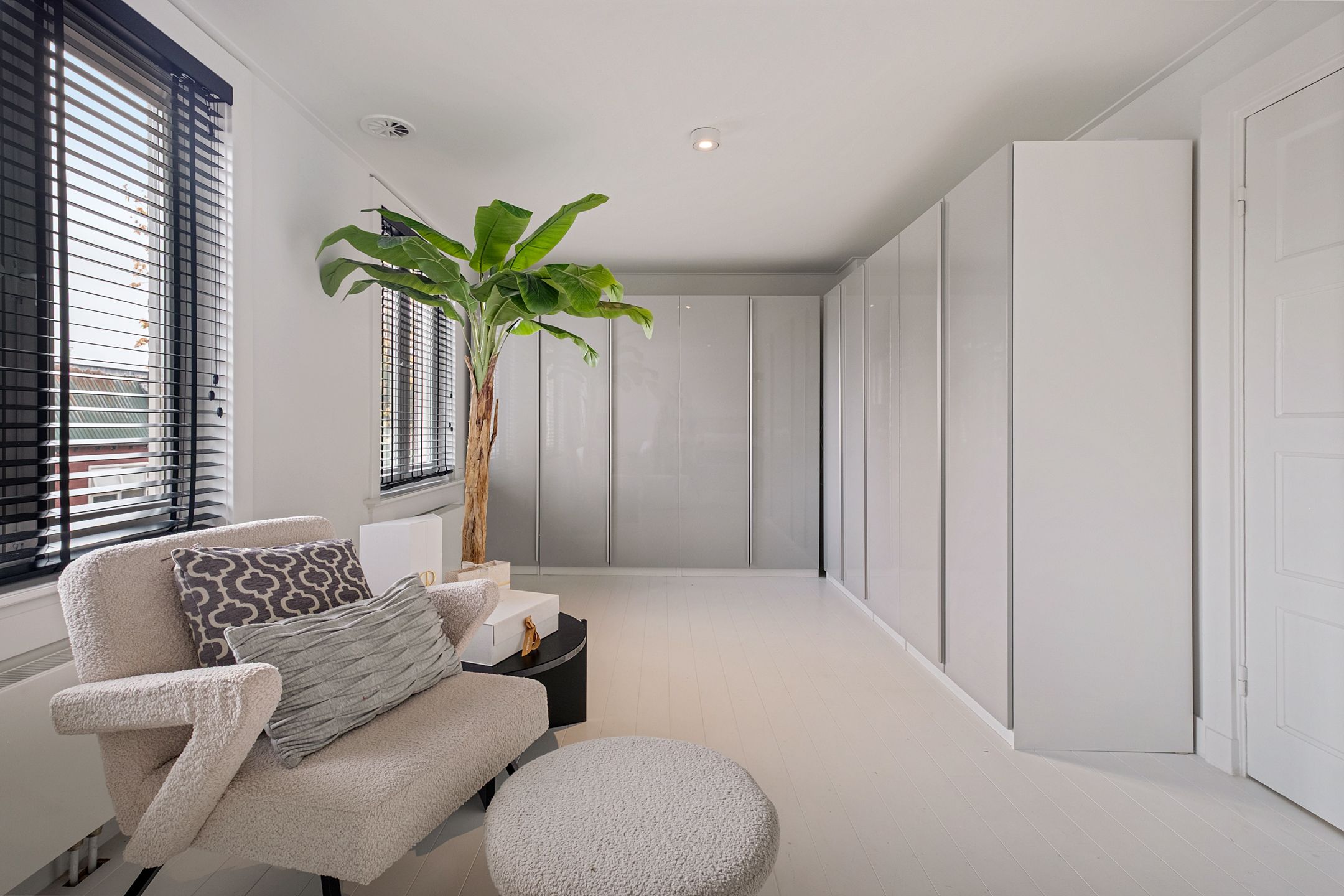 Foto 57 van Borstelweg 2