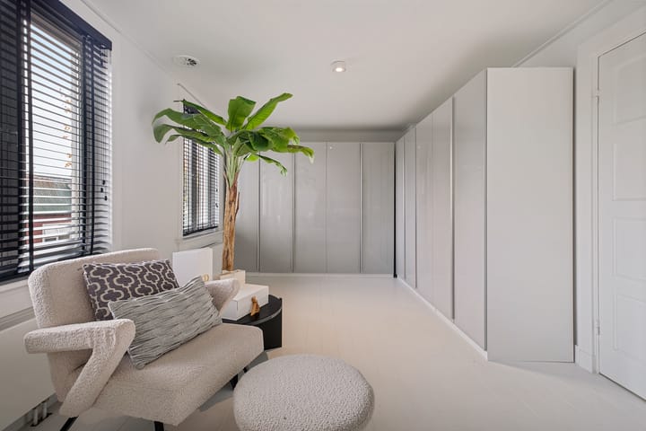 Foto 57 van Borstelweg 2