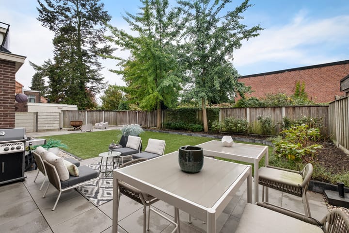 Foto 58 van Borstelweg 2