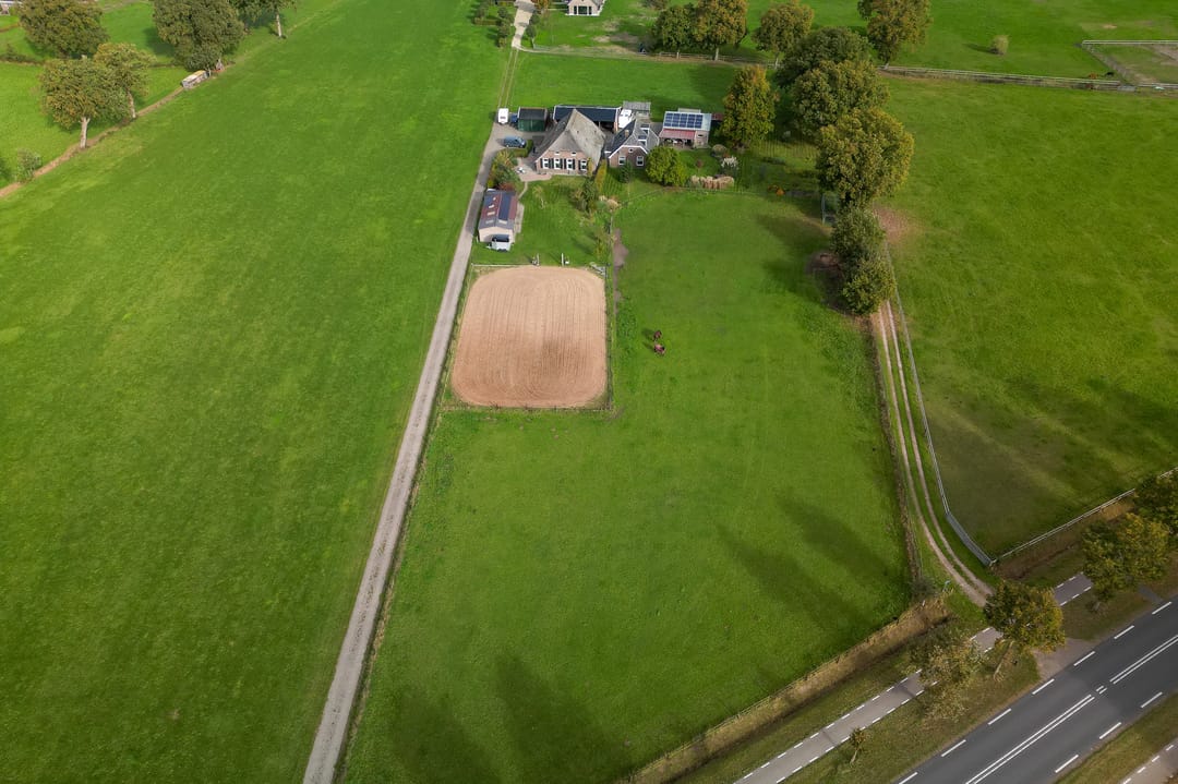 Photo 52 of Wijheseweg 44