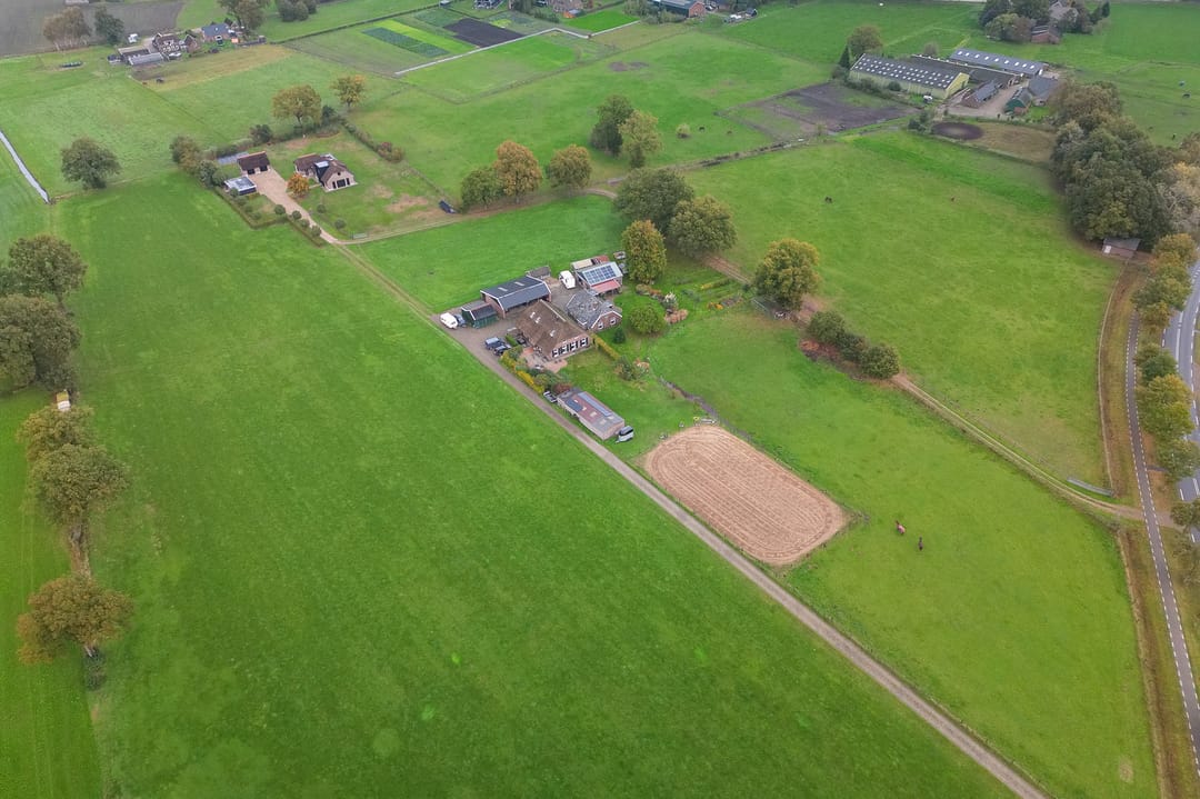 Photo 53 of Wijheseweg 44