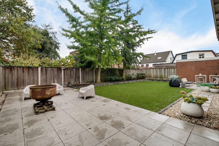 Foto 62 van Borstelweg 2