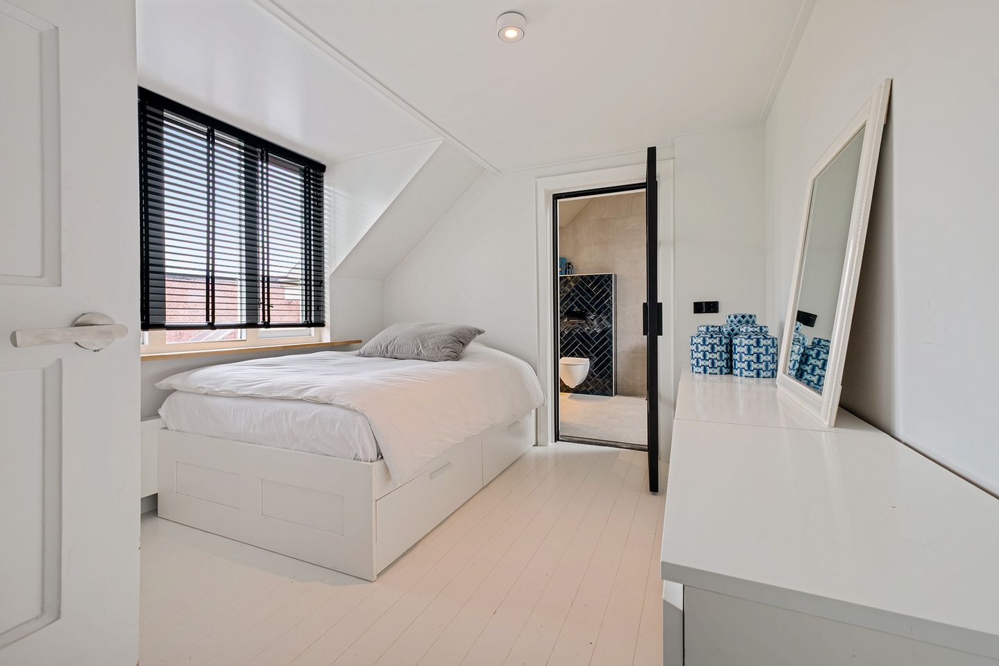 Foto 50 van Borstelweg 2