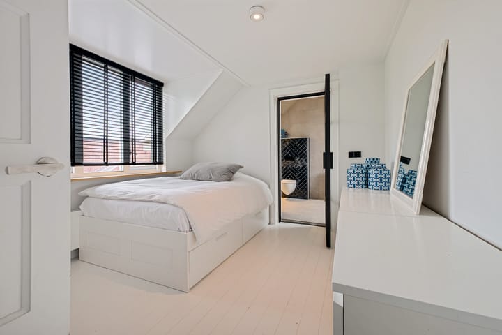 Foto 50 van Borstelweg 2