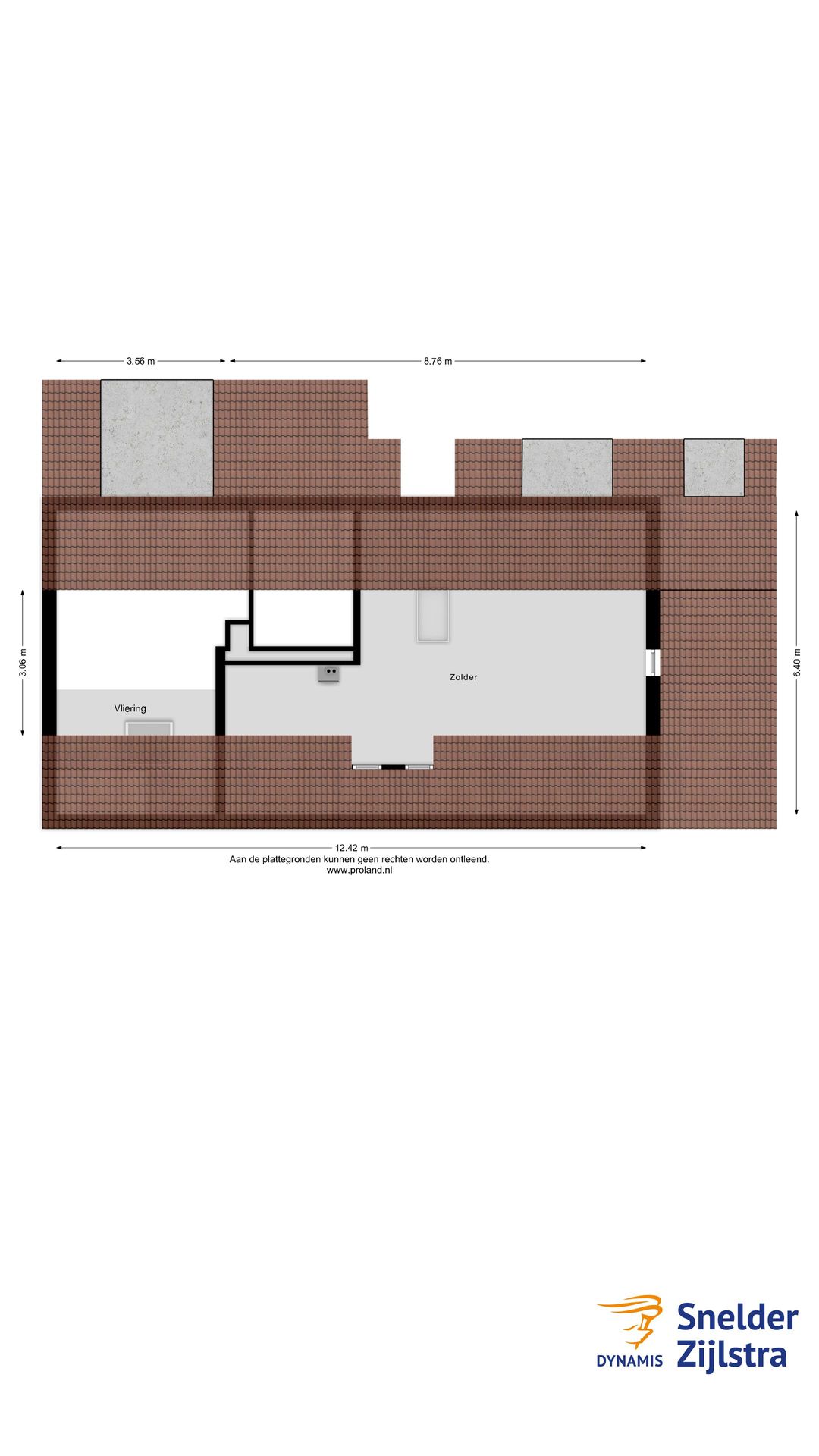 Foto 68 van Borstelweg 2