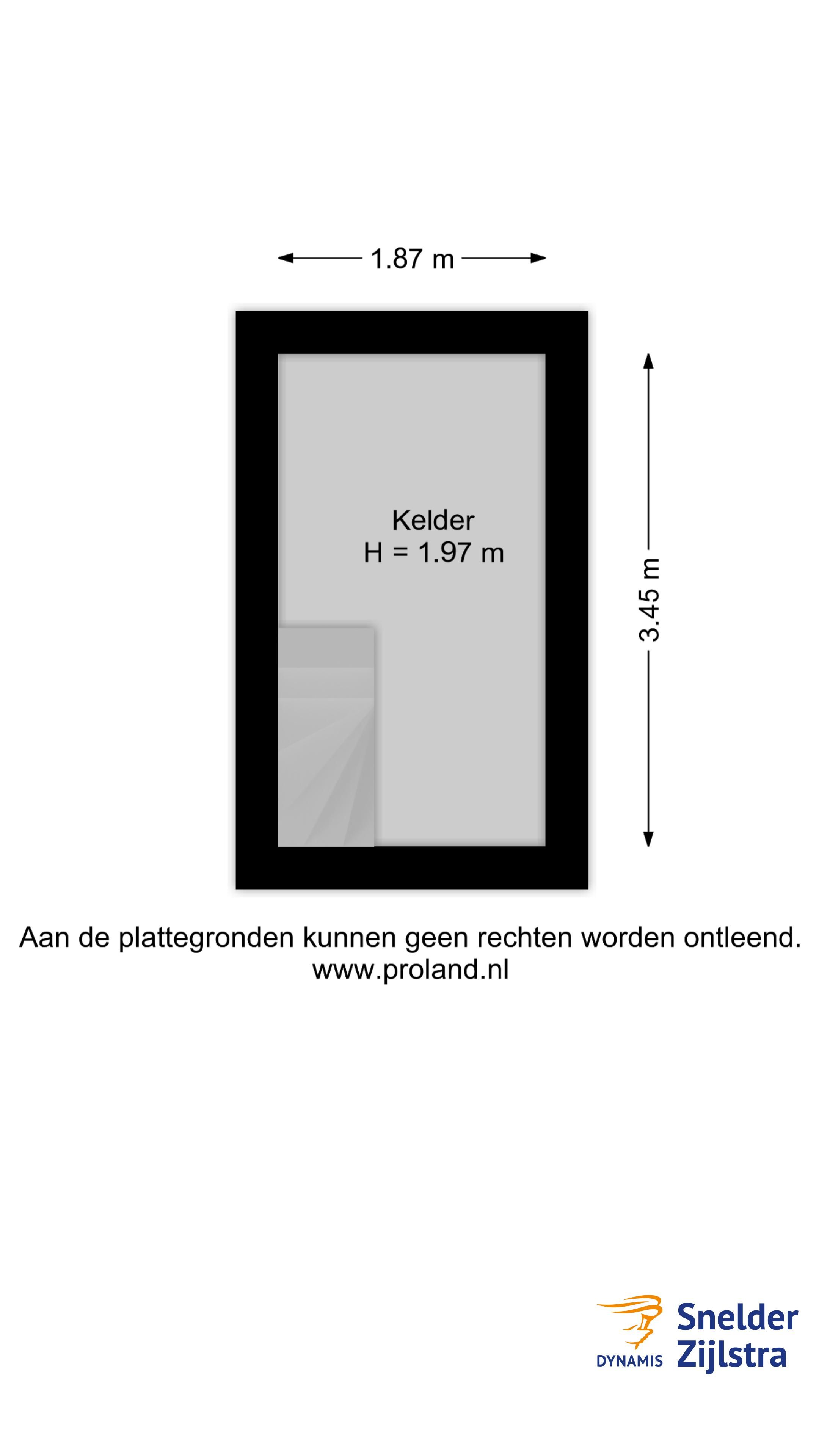 Foto 69 van Borstelweg 2