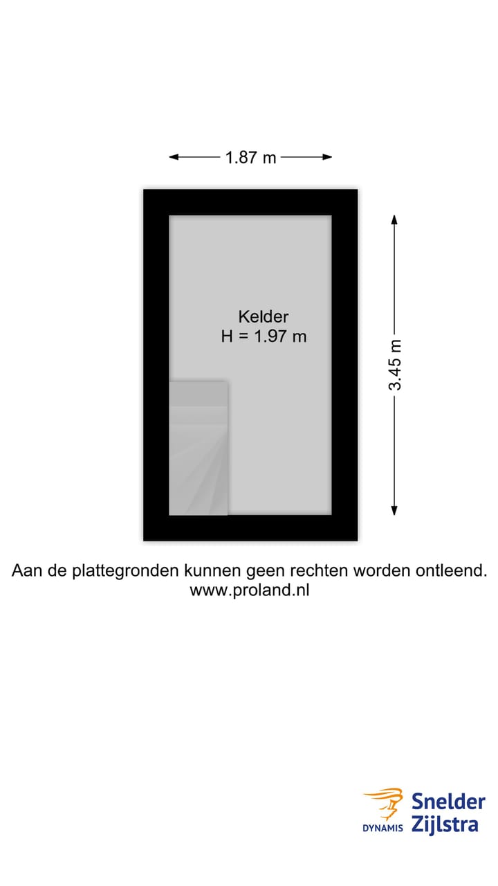 Foto 69 van Borstelweg 2