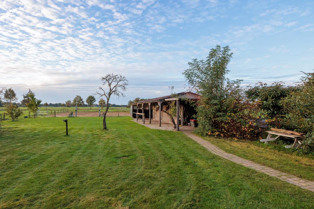 Photo 47 of Wijheseweg 44