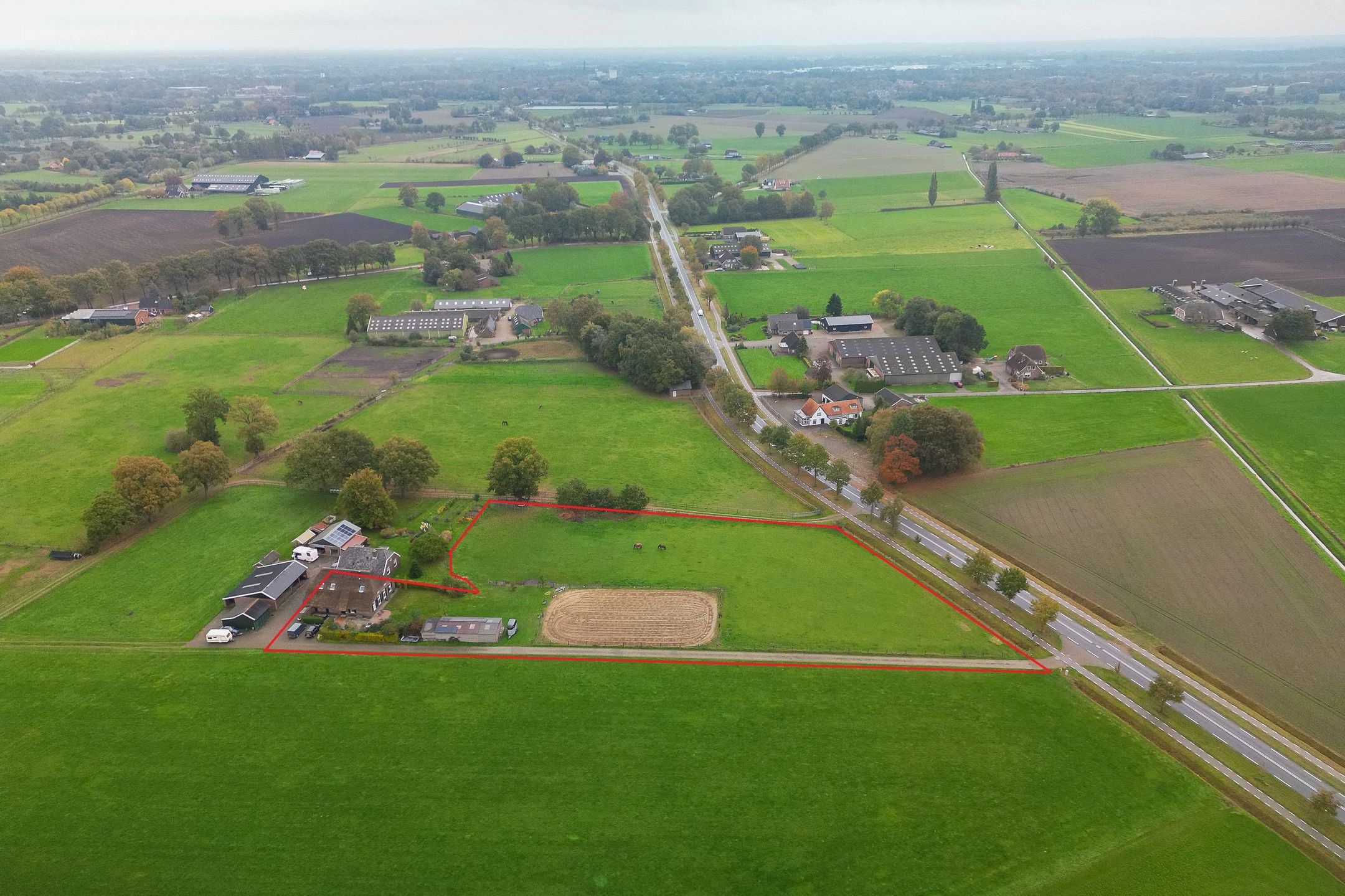 Photo 54 of Wijheseweg 44