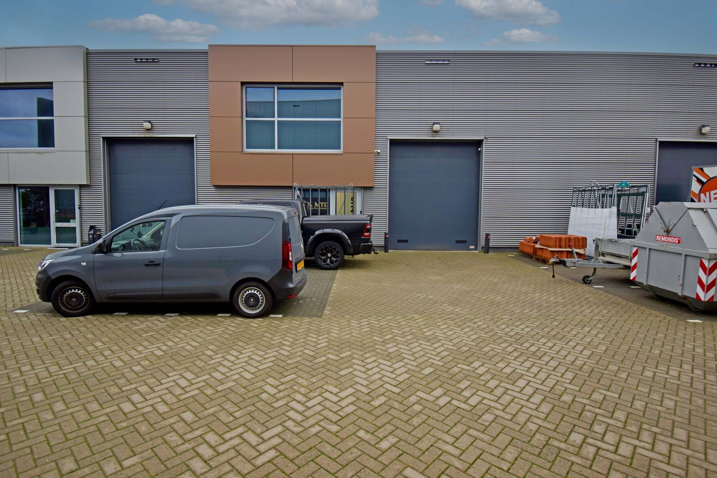 Bekijk foto 1 van Malachiet 520