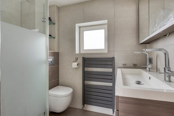 Photo 5 of Jacob Obrechtpark 19