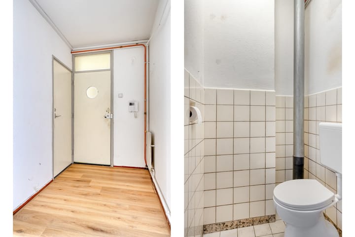 Foto 3 van St Eligiuspad 35