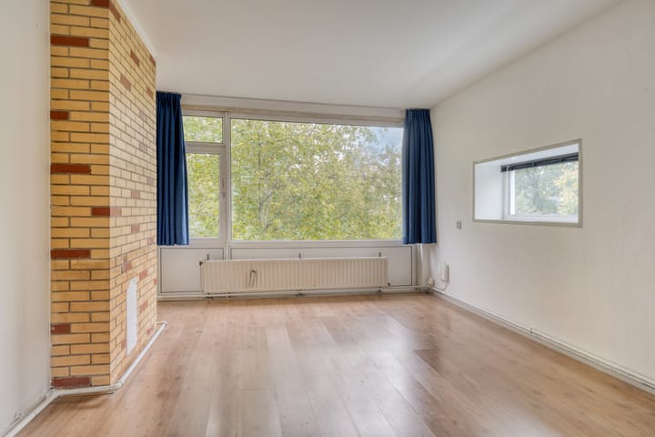 Foto 4 van St Eligiuspad 35