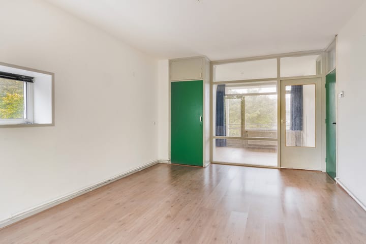 Foto 6 van St Eligiuspad 35