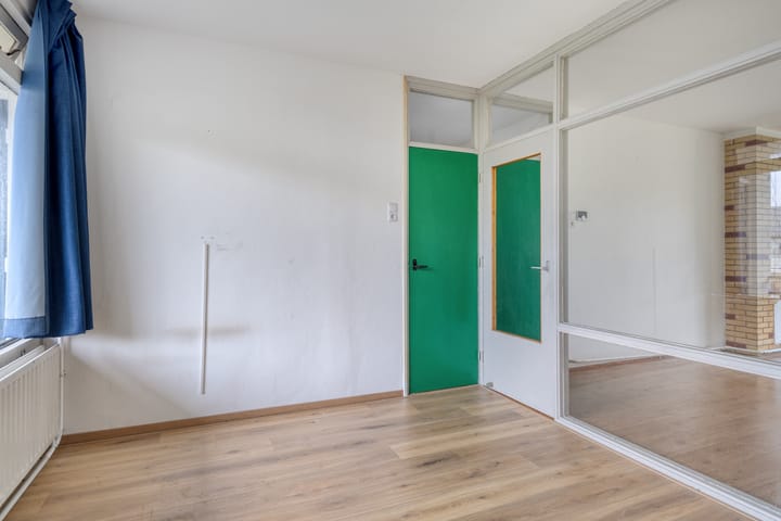 Foto 7 van St Eligiuspad 35