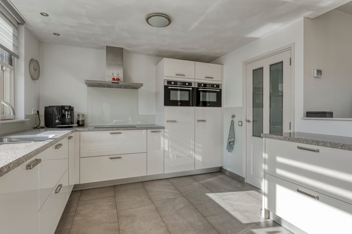 Photo 11 of Jacob Obrechtpark 19