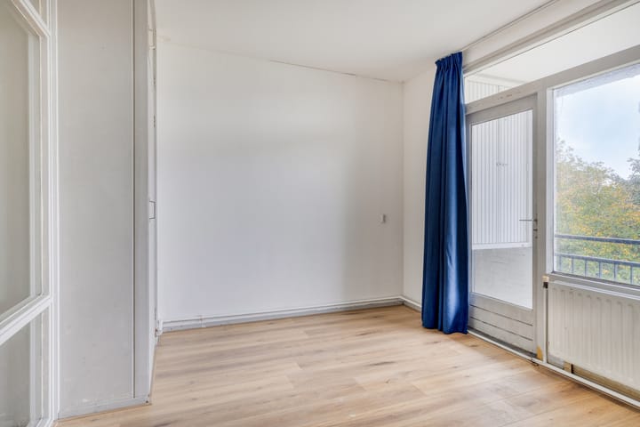 Foto 8 van St Eligiuspad 35