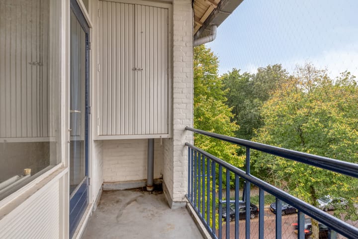 Foto 9 van St Eligiuspad 35