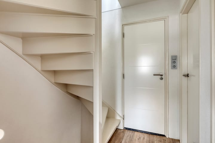 Photo 14 of Jacob Obrechtpark 19