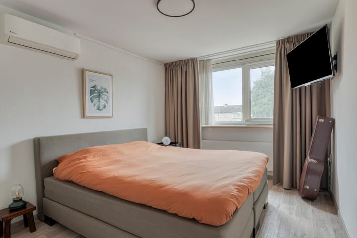 Photo 15 of Jacob Obrechtpark 19