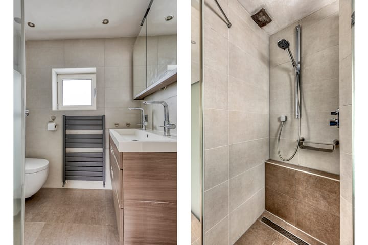 Photo 17 of Jacob Obrechtpark 19