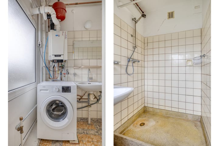 Foto 13 van St Eligiuspad 35