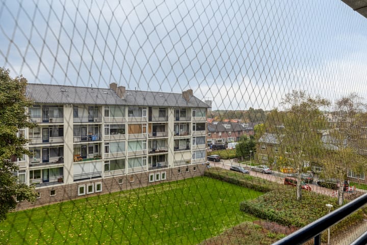 Foto 14 van St Eligiuspad 35