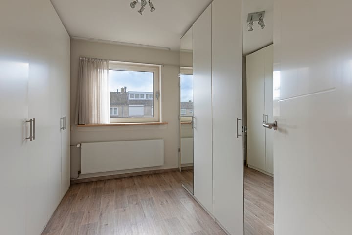 Photo 19 of Jacob Obrechtpark 19