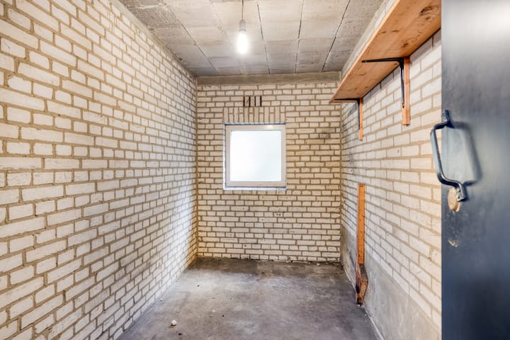 Foto 15 van St Eligiuspad 35