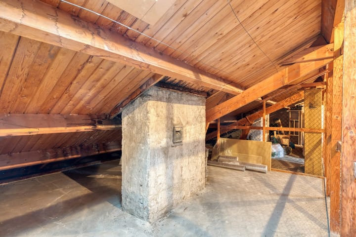 Foto 16 van St Eligiuspad 35