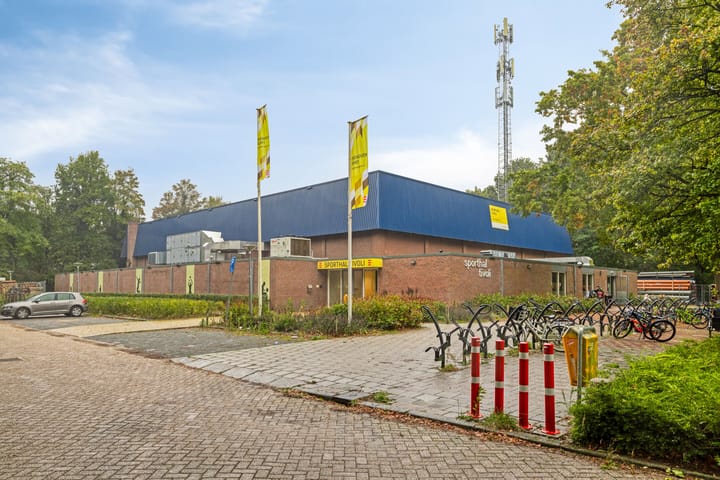 Foto 17 van St Eligiuspad 35