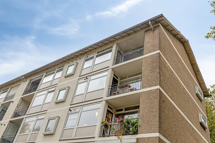 Foto 18 van St Eligiuspad 35