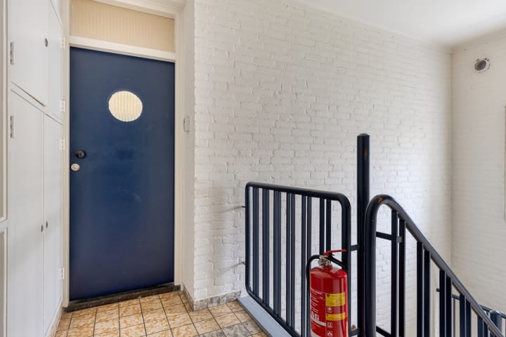 Foto 19 van St Eligiuspad 35