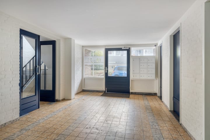 Foto 20 van St Eligiuspad 35