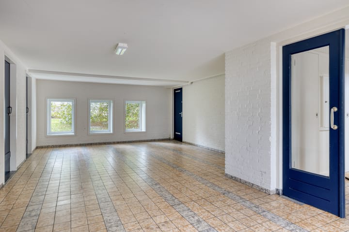 Foto 21 van St Eligiuspad 35