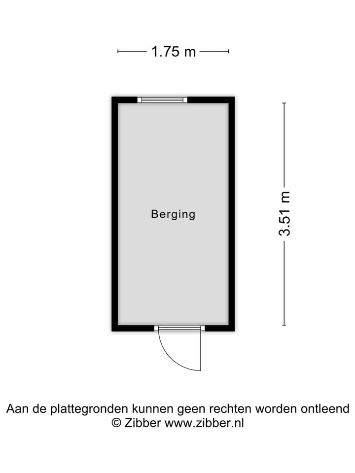 Foto 24 van St Eligiuspad 35